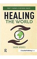 Healing the World