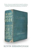 The Most Dangerous Book