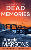 Dead Memories