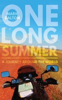 One Long Summer