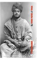 The Four Paths of Yoga: Jnana Yoga, Raja Yoga, Karma Yoga, Bhakti Yoga
