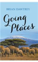 Going Places