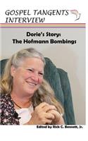 Dorie's Story