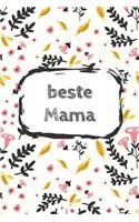 Beste Mama