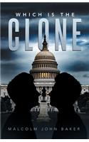 Which Is the Clone