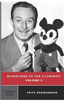 Bloodlines of the Illuminati