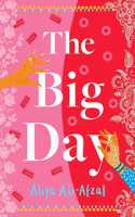 The Big Day