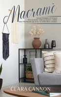 Macramé