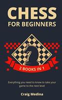 Chess for Beginners