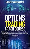 Options Trading Crash Course