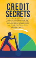 Credit Secrets