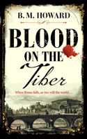 Blood on the Tiber