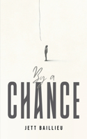 By a Chance