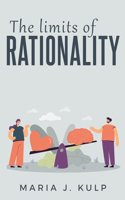 Limits of Rationality