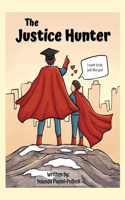 Justice Hunter