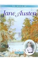 The World of Jane Austen