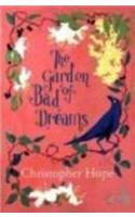 The Garden of Bad Dreams