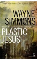 Plastic Jesus