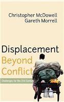 Displacement Beyond Conflict