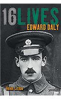 Edward Daly