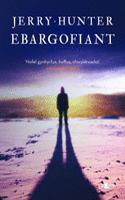 Ebargofiant