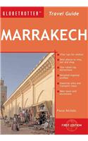 Marrakech