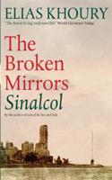 The Broken Mirrors: Sinalcol