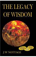 The Legacy of Wisdom