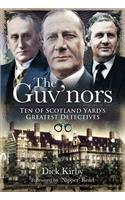 The Guv'nors