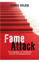 Fame Attack