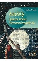AstroFAQs
