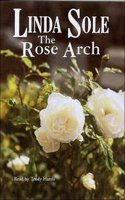 The Rose Arch