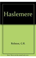 Haslemere