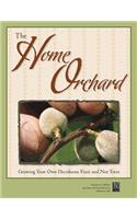 Home Orchard