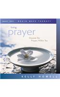 Living Prayer
