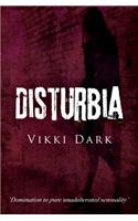 Disturbia