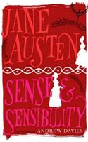 Sense and Sensibility