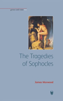 Tragedies of Sophocles