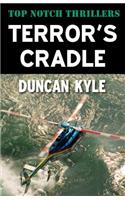 Terror's Cradle