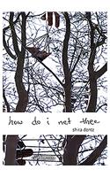 How Do I Net Thee