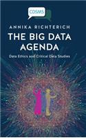 The Big Data Agenda