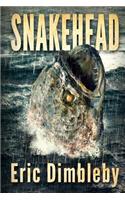 Snakehead