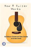 How A Guitar Works