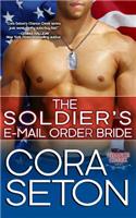 Soldier's E-Mail Order Bride