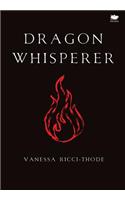 Dragon Whisperer