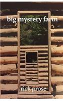 Big Mystery Farm