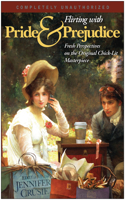 Flirting With Pride And Prejudice
