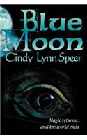 Blue Moon