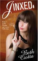 Jinxed