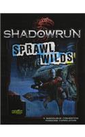 Shadowrun Sprawl Wilds